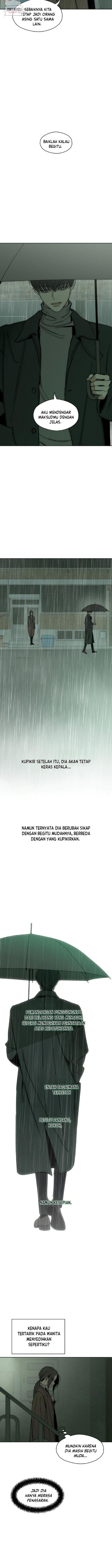 image-komik-tears-on-a-withered-flowers-chapter-5-10/19