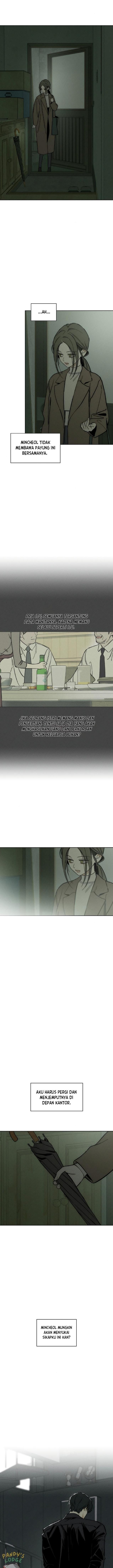 image-komik-tears-on-a-withered-flowers-chapter-5-11/19