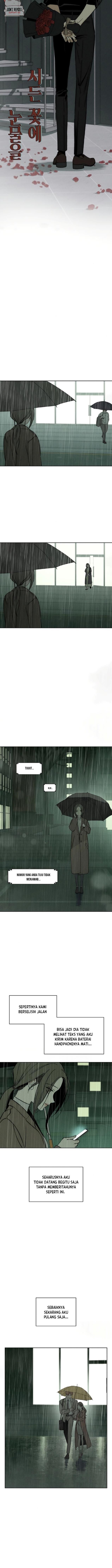 image-komik-tears-on-a-withered-flowers-chapter-5-12/19