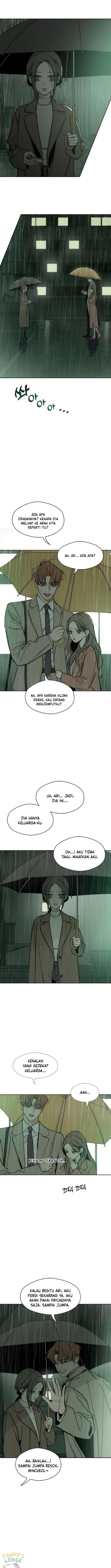 image-komik-tears-on-a-withered-flowers-chapter-5-13/19