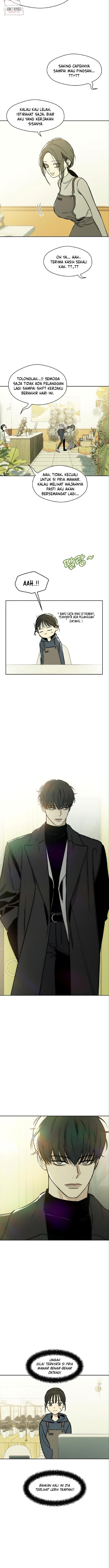 image-komik-tears-on-a-withered-flowers-chapter-5-16/19