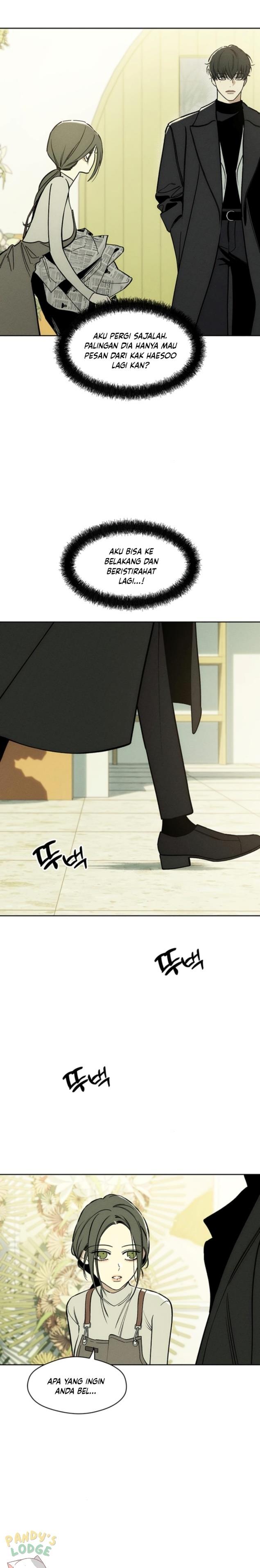 image-komik-tears-on-a-withered-flowers-chapter-5-17/19