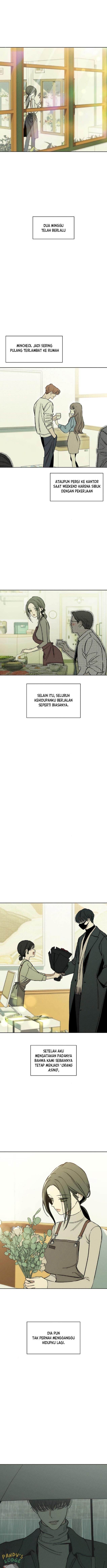 image-komik-tears-on-a-withered-flowers-chapter-6-1/18