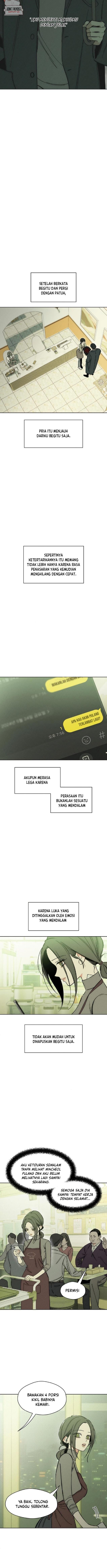 image-komik-tears-on-a-withered-flowers-chapter-6-2/18