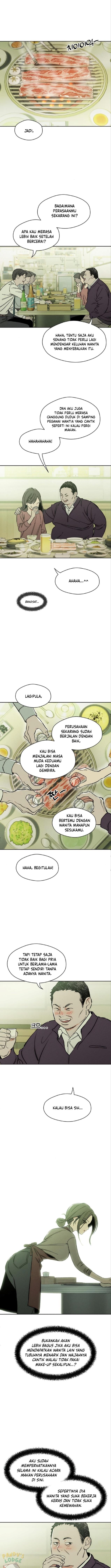 image-komik-tears-on-a-withered-flowers-chapter-6-3/18