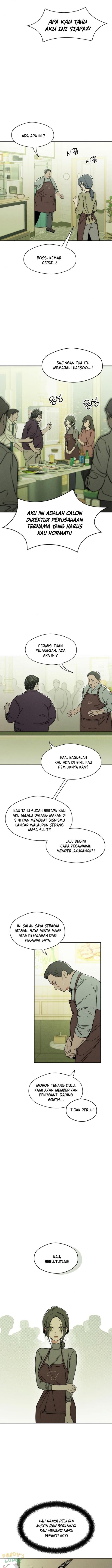 image-komik-tears-on-a-withered-flowers-chapter-6-5/18