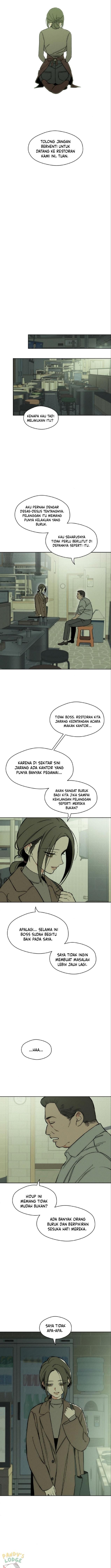 image-komik-tears-on-a-withered-flowers-chapter-6-7/18
