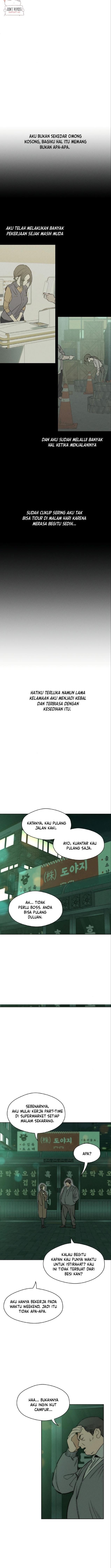 image-komik-tears-on-a-withered-flowers-chapter-6-8/18