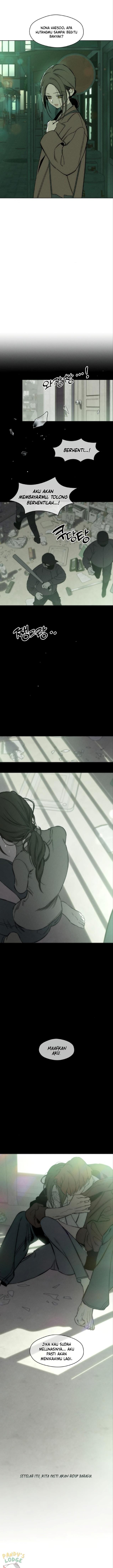 image-komik-tears-on-a-withered-flowers-chapter-6-9/18