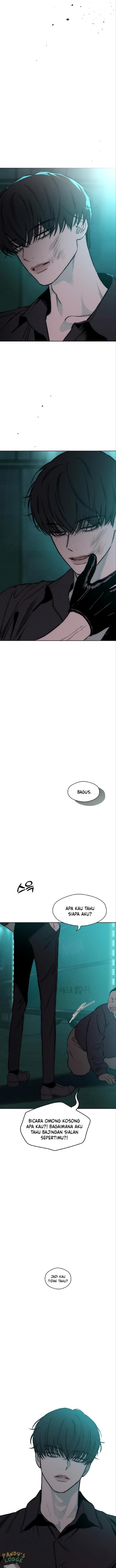 image-komik-tears-on-a-withered-flowers-chapter-6-13/18