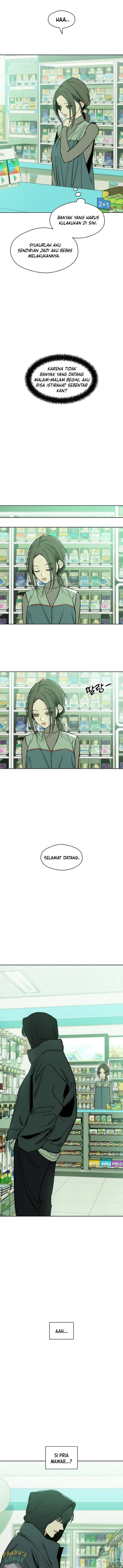 image-komik-tears-on-a-withered-flowers-chapter-6-15/18