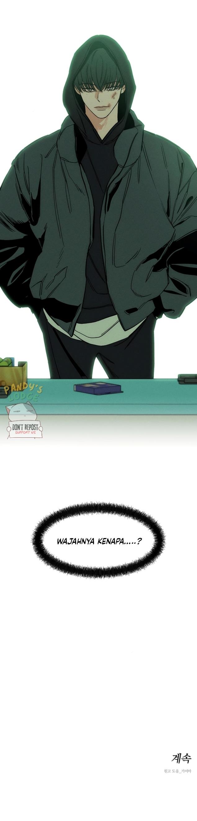 image-komik-tears-on-a-withered-flowers-chapter-6-17/18