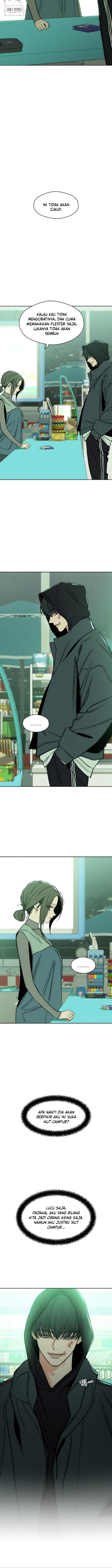 image-komik-tears-on-a-withered-flowers-chapter-7-2/15