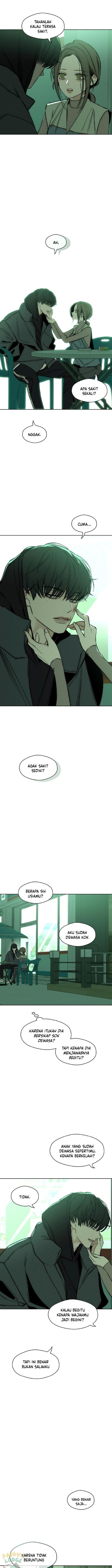 image-komik-tears-on-a-withered-flowers-chapter-7-5/15
