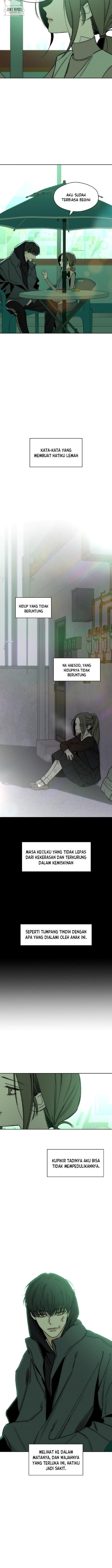 image-komik-tears-on-a-withered-flowers-chapter-7-6/15