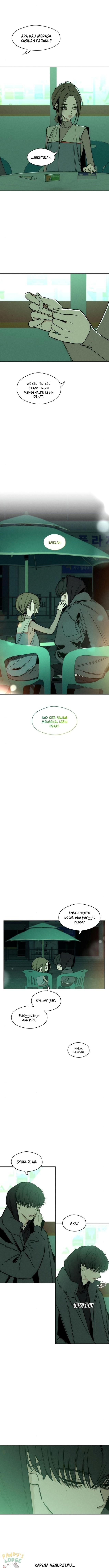 image-komik-tears-on-a-withered-flowers-chapter-7-7/15