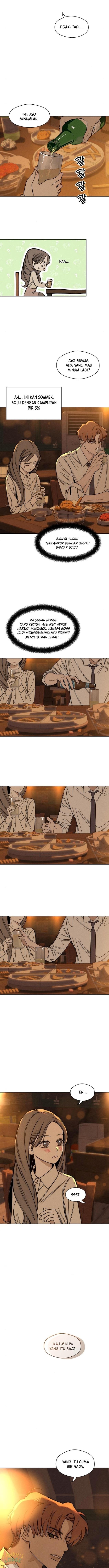 image-komik-tears-on-a-withered-flowers-chapter-7-9/15