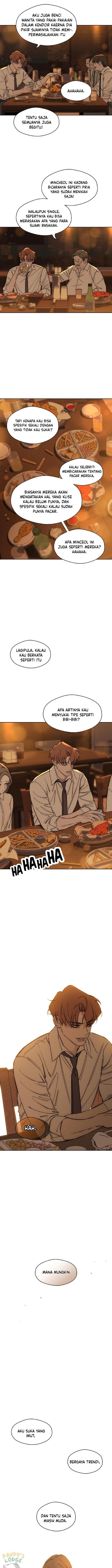 image-komik-tears-on-a-withered-flowers-chapter-7-11/15