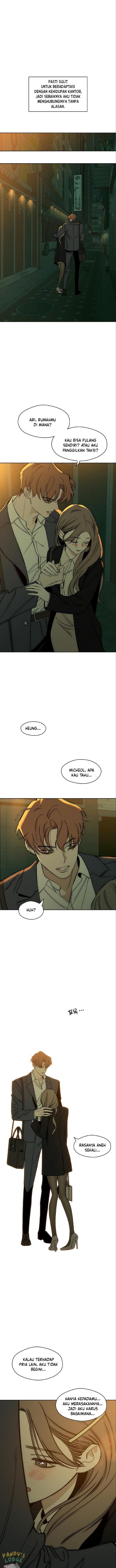 image-komik-tears-on-a-withered-flowers-chapter-7-13/15