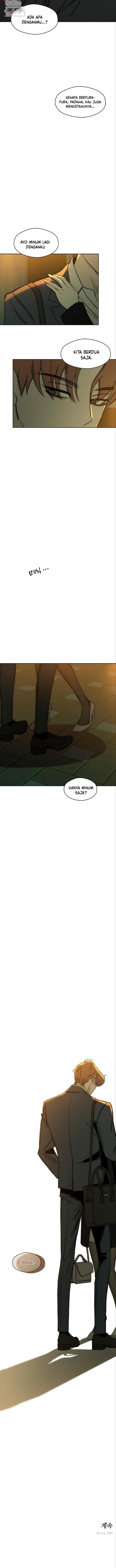 image-komik-tears-on-a-withered-flowers-chapter-7-14/15