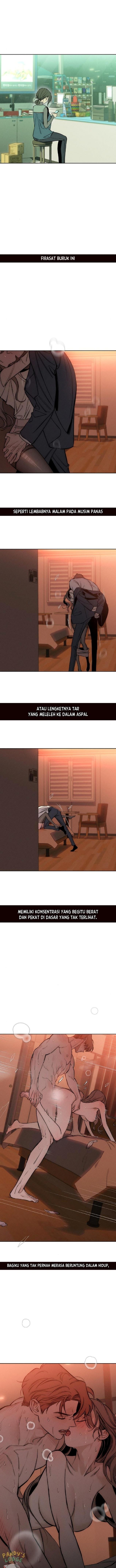 image-komik-tears-on-a-withered-flowers-chapter-8-1/15