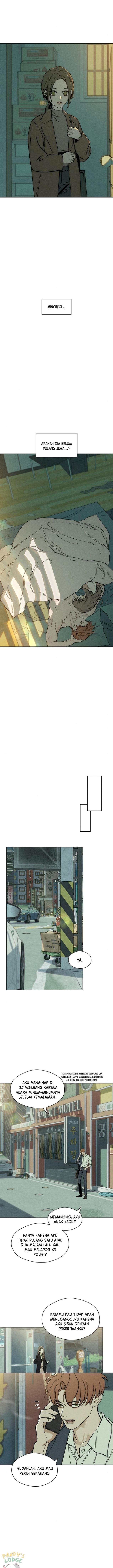 image-komik-tears-on-a-withered-flowers-chapter-8-3/15