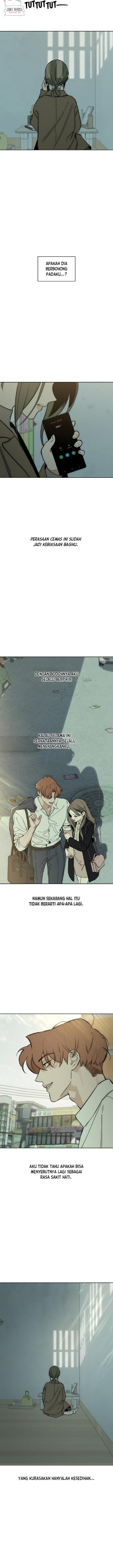 image-komik-tears-on-a-withered-flowers-chapter-8-4/15