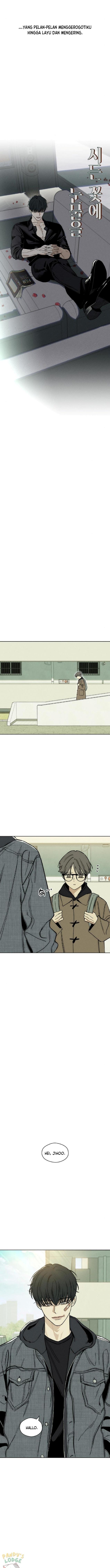 image-komik-tears-on-a-withered-flowers-chapter-8-5/15