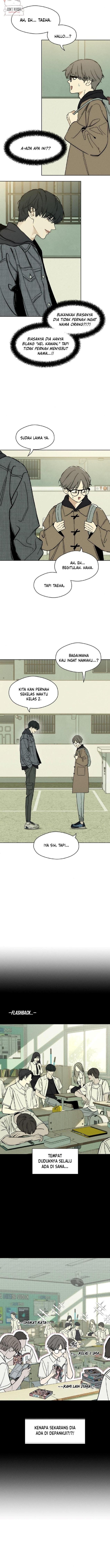 image-komik-tears-on-a-withered-flowers-chapter-8-6/15