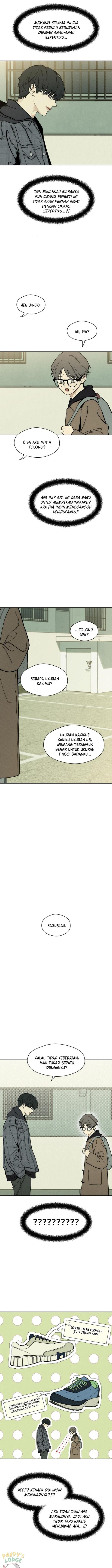 image-komik-tears-on-a-withered-flowers-chapter-8-7/15