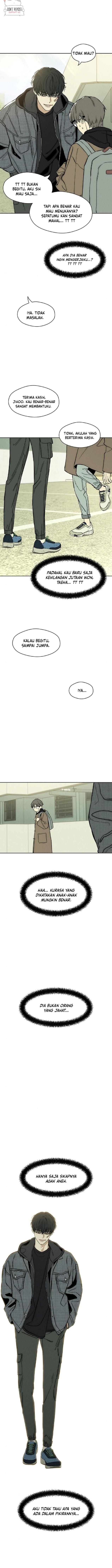 image-komik-tears-on-a-withered-flowers-chapter-8-8/15