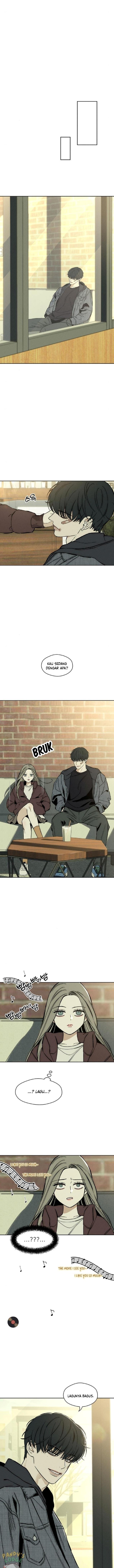 image-komik-tears-on-a-withered-flowers-chapter-8-9/15