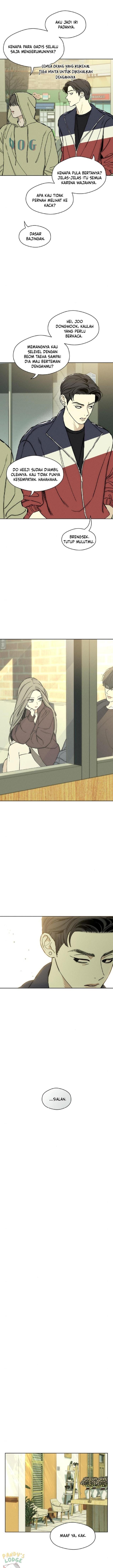 image-komik-tears-on-a-withered-flowers-chapter-8-11/15