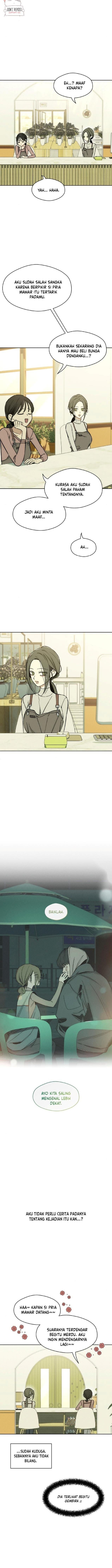 image-komik-tears-on-a-withered-flowers-chapter-8-12/15