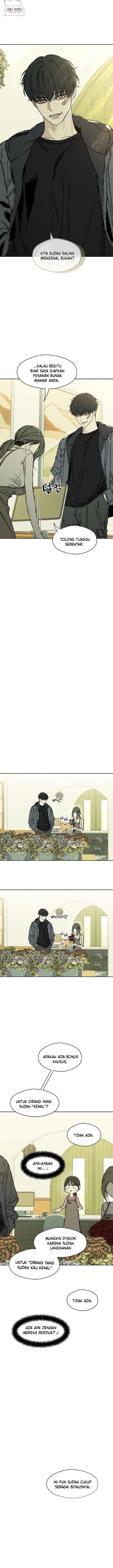 image-komik-tears-on-a-withered-flowers-chapter-8-14/15