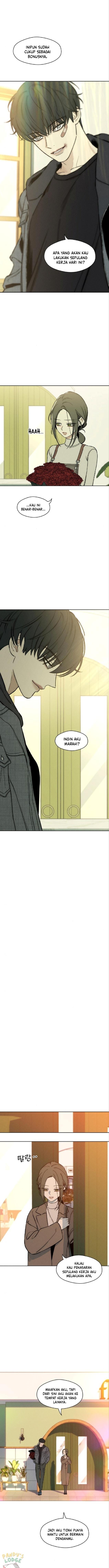 image-komik-tears-on-a-withered-flowers-chapter-9-1/17