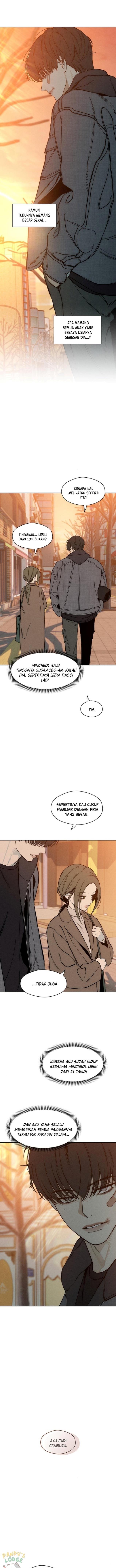 image-komik-tears-on-a-withered-flowers-chapter-9-3/17