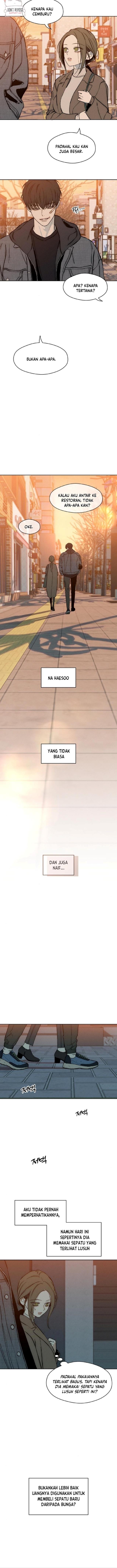 image-komik-tears-on-a-withered-flowers-chapter-9-4/17