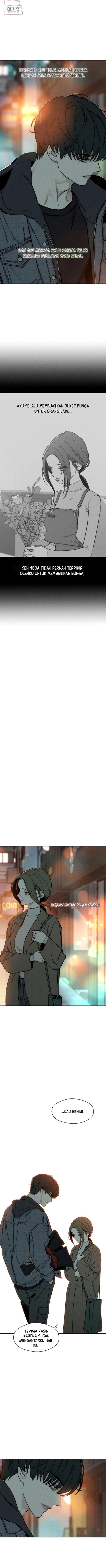 image-komik-tears-on-a-withered-flowers-chapter-9-6/17