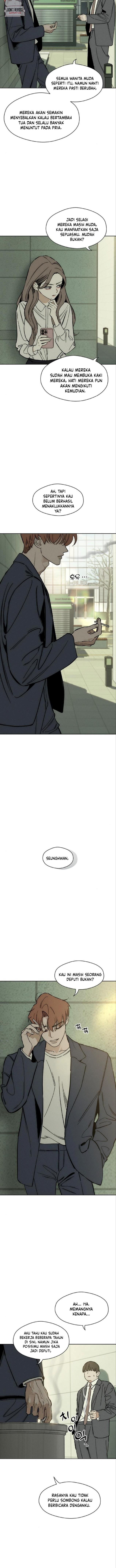 image-komik-tears-on-a-withered-flowers-chapter-9-8/17