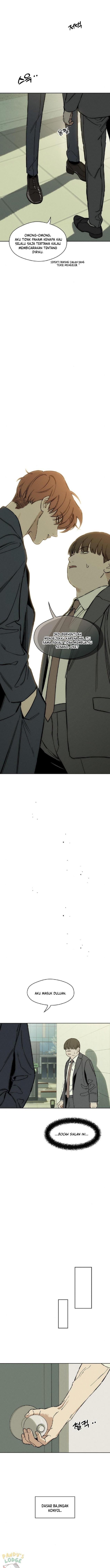 image-komik-tears-on-a-withered-flowers-chapter-9-9/17