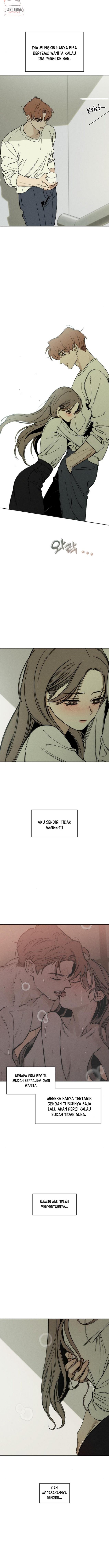 image-komik-tears-on-a-withered-flowers-chapter-9-10/17