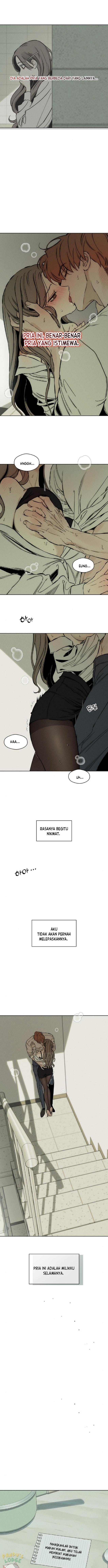 image-komik-tears-on-a-withered-flowers-chapter-9-11/17