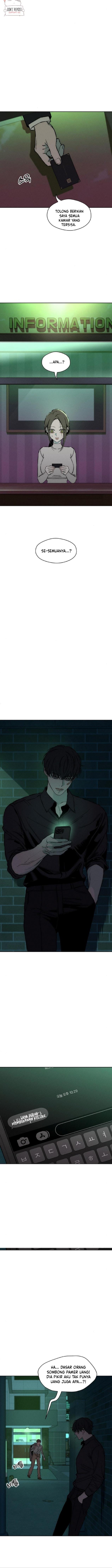 image-komik-tears-on-a-withered-flowers-chapter-9-14/17