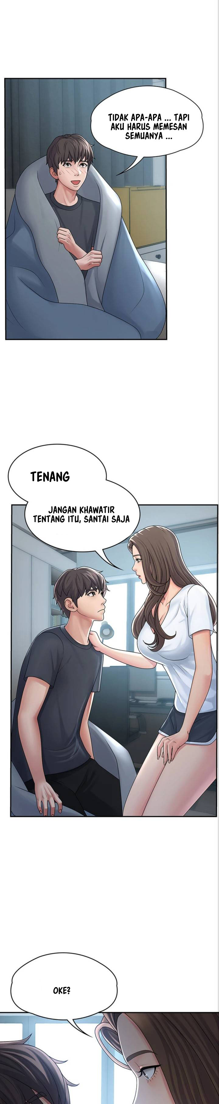 image-komik-teen-aunt-chapter-01-10/39