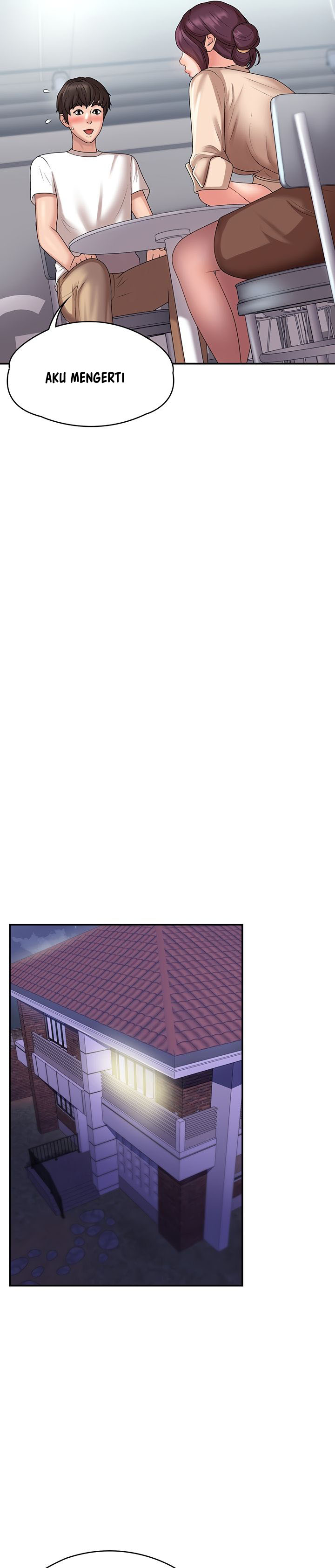 image-komik-teen-aunt-chapter-10-10/37