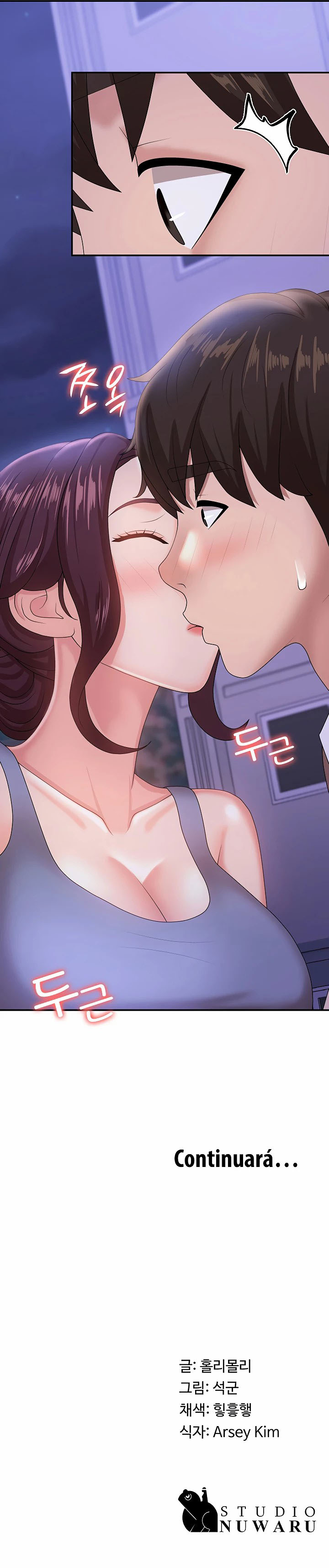 image-komik-teen-aunt-chapter-15-10/16