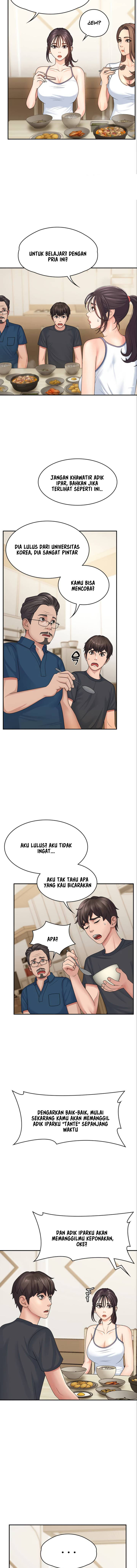 image-komik-teen-aunt-chapter-2-10/20