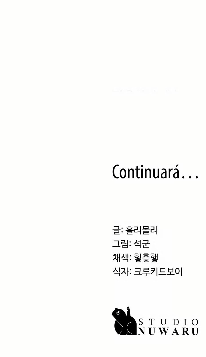 image-komik-teen-aunt-chapter-21-9/14