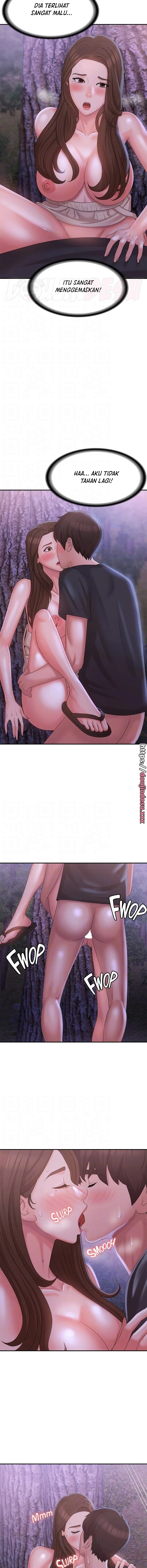 image-komik-teen-aunt-chapter-26-10/59